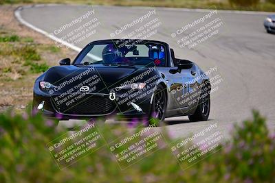 media/Mar-16-2024-Speed Ventures (Sat) [[b18ee68d62]]/Purple Group/Session 2 (The Bowl)/